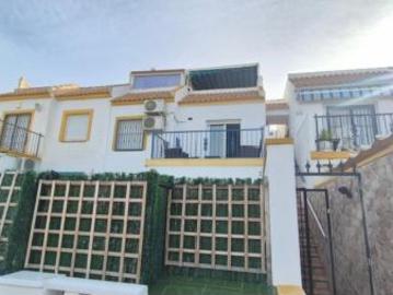 Apartamento Venta Orihuela, Orihuela Costa