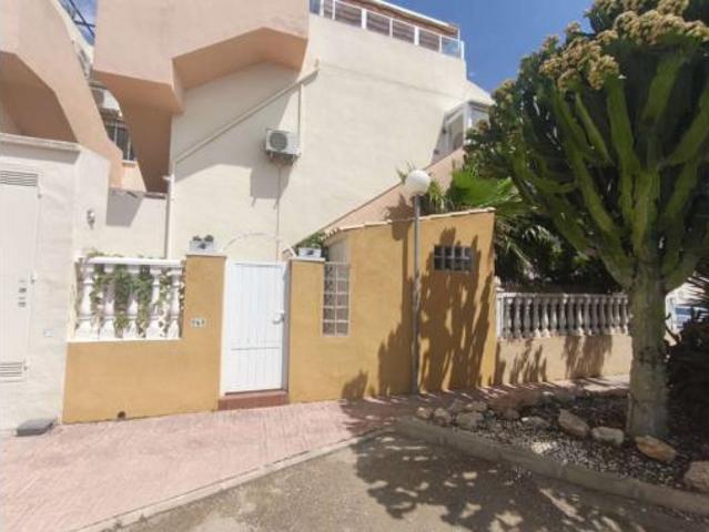 Apartamento Venta Orihuela, Orihuela Costa