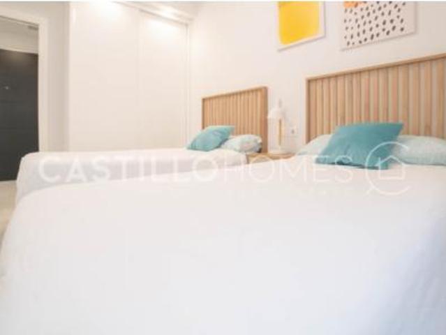 Apartamento Venta Orihuela, Orihuela Costa