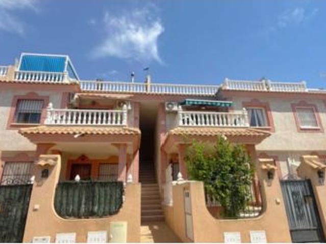 Apartamento Venta Orihuela, Orihuela Costa
