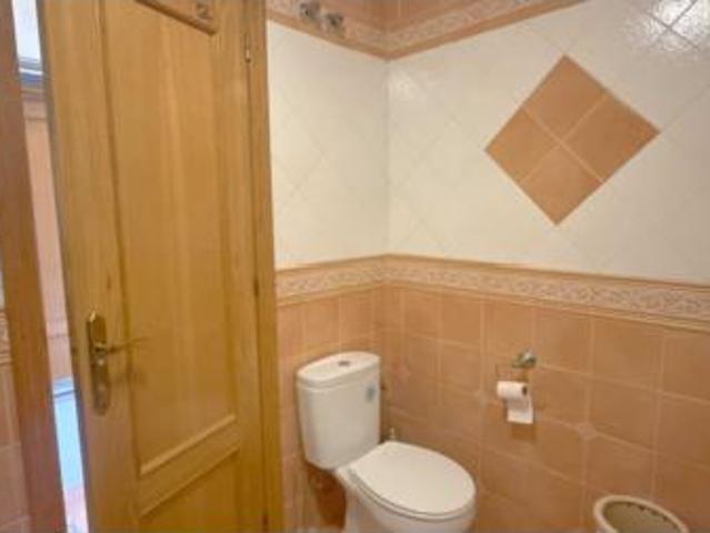Apartamento Venta Orihuela, Orihuela Costa