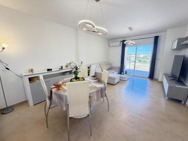 Apartamento Venta Orihuela, Orihuela Costa