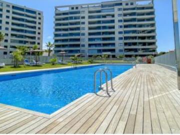 Apartamento Venta Orihuela, Orihuela Costa