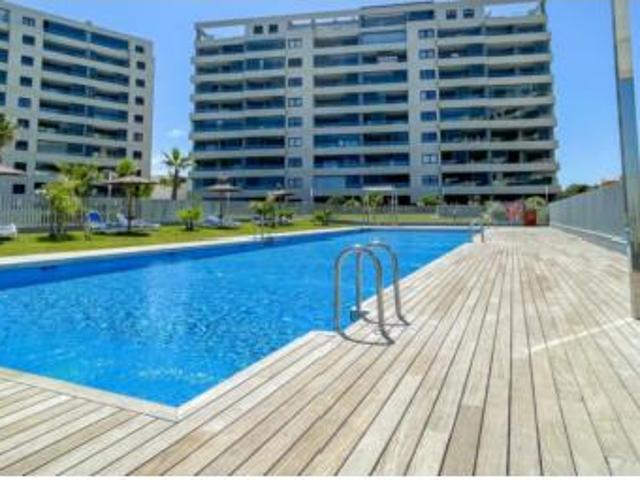 Apartamento Venta Orihuela, Orihuela Costa