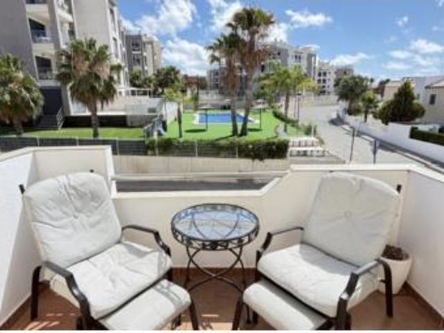 Apartamento Venta Orihuela, Orihuela Costa