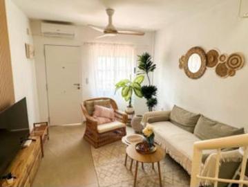 Casa Venta Orihuela, Orihuela Costa