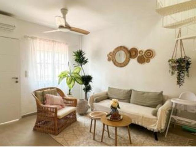 Casa Venta Orihuela, Orihuela Costa