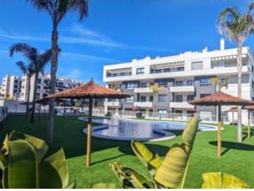 Apartamento Venta Orihuela, Orihuela Costa