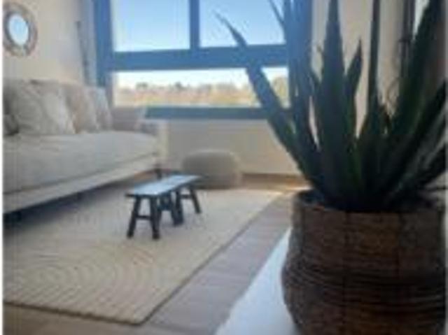 Apartamento Venta Orihuela, Las Filipinas Villamartín Canal Norte