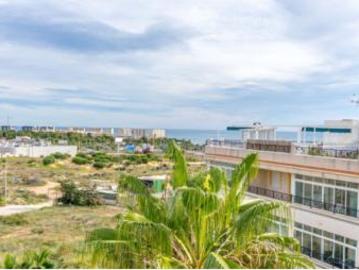 Apartamento Venta Orihuela, Orihuela Costa