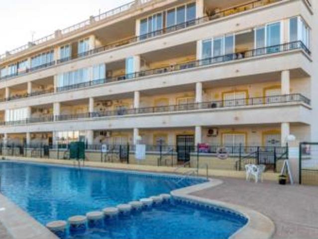 Apartamento Venta Orihuela, Orihuela Costa