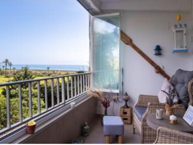 Apartamento Venta Orihuela, Orihuela Costa