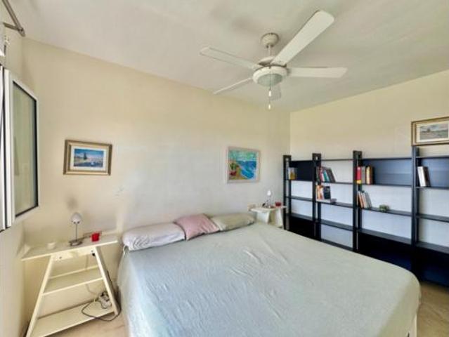 Apartamento Venta Orihuela, Orihuela Costa