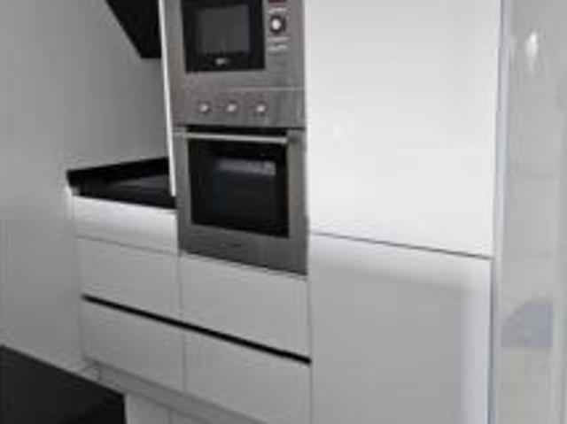 Apartamento Venta Orihuela, Orihuela Costa