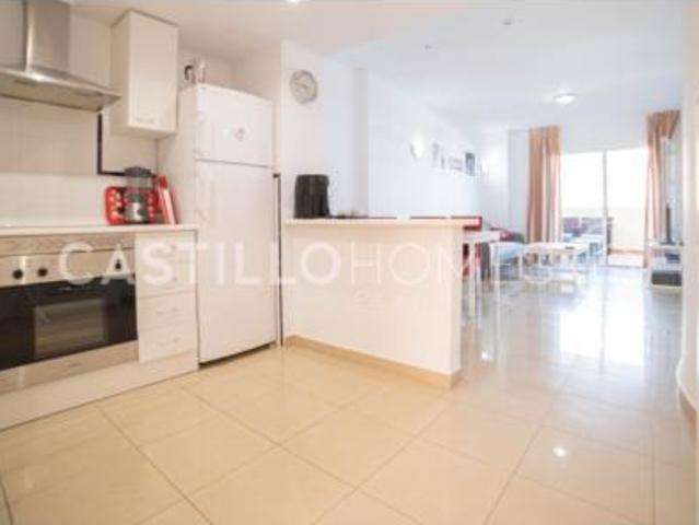 Apartamento Venta Orihuela, Punta Prima Ciñuelica Alameda del Mar