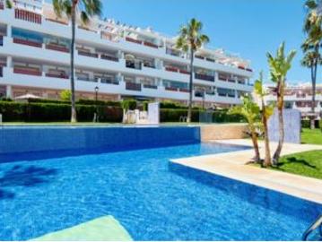 Apartamento Venta Orihuela, Orihuela Costa
