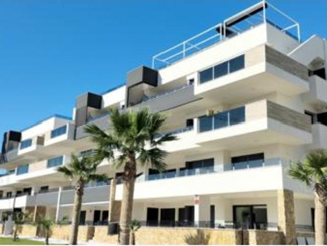 Apartamento Venta Orihuela, Orihuela Costa