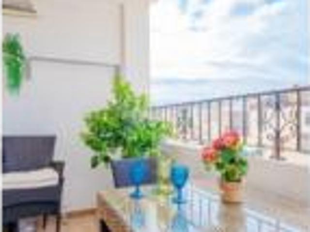 Apartamento Venta Orihuela, Orihuela Costa