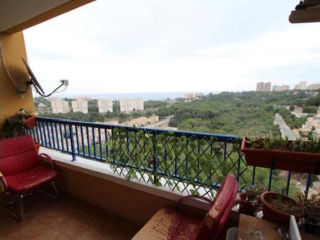 Apartamento Venta Orihuela, Orihuela Costa