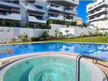 Apartamento Venta Orihuela, Orihuela Costa