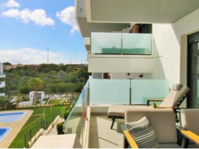 Apartamento Venta Orihuela, Orihuela Costa