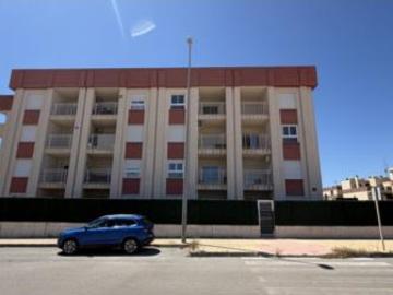 Apartamento Venta Orihuela, Orihuela Costa