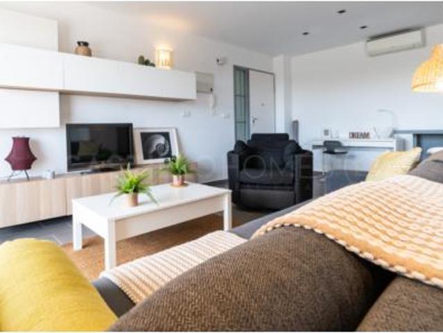 Apartamento Venta Orihuela, Orihuela Costa