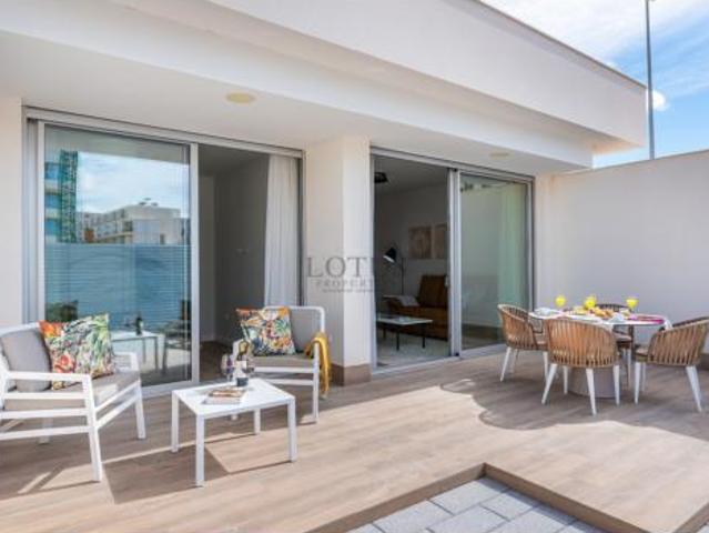 Apartamento Venta Orihuela, Orihuela Costa