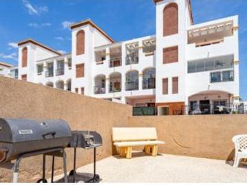 Apartamento Venta Orihuela, Orihuela Costa