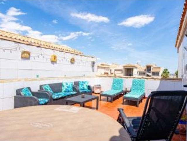 Apartamento Venta Orihuela, Orihuela Costa