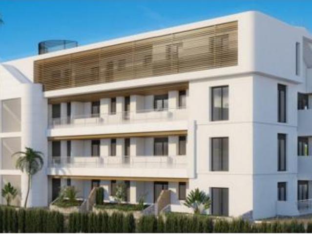 Apartamento Venta Orihuela, Orihuela Costa