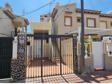 Apartamento Venta Orihuela, Orihuela Costa