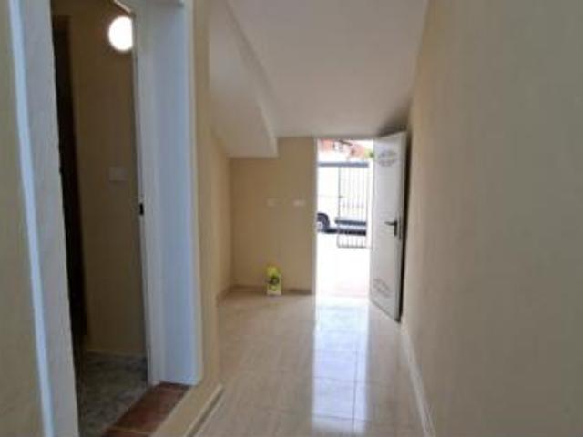 Casa Venta Orihuela, Orihuela Costa