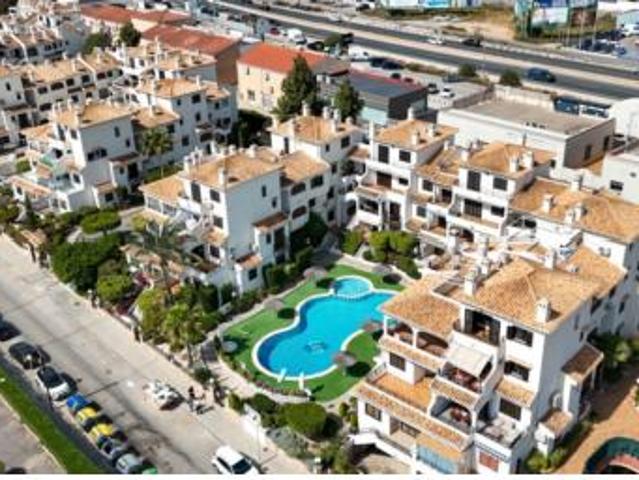 Apartamento Venta Orihuela, Orihuela Costa