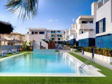 Apartamento Venta Orihuela, Orihuela Costa