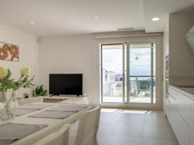 Apartamento Venta Orihuela, Orihuela Costa