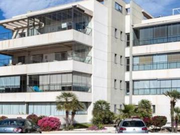 Apartamento Venta Orihuela, Orihuela Costa