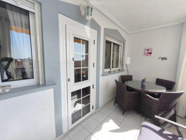Apartamento Venta Orihuela, Orihuela Costa