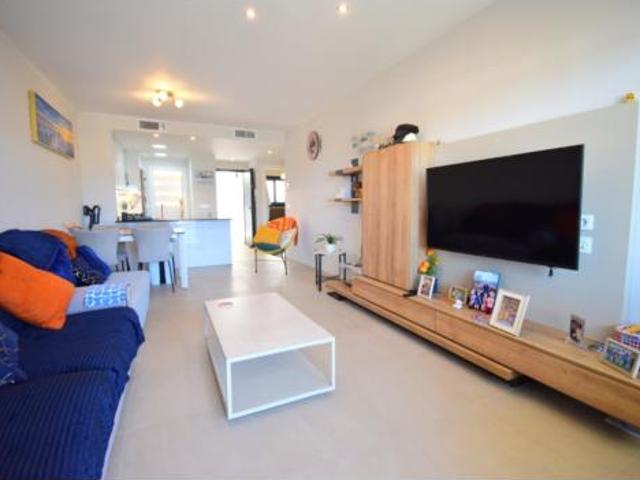 Apartamento Venta Orihuela, Orihuela Costa
