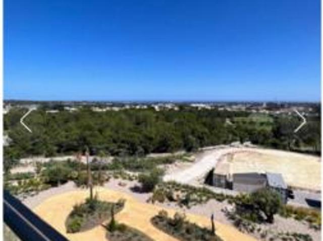 Apartamento Venta Orihuela, Orihuela Costa