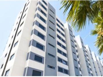 Apartamento Venta Orihuela, Orihuela Costa