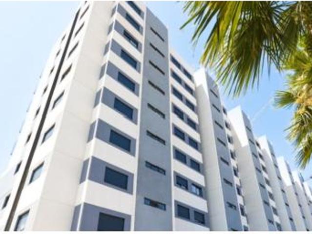 Apartamento Venta Orihuela, Orihuela Costa