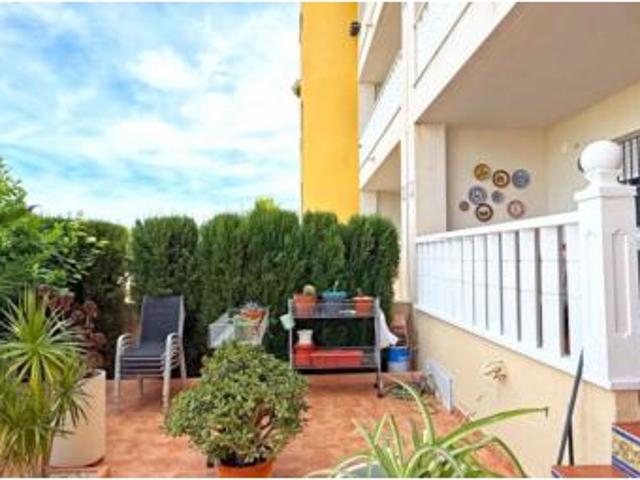 Apartamento Venta Orihuela, Orihuela Costa