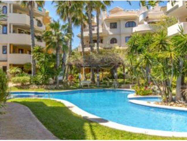 Apartamento Venta Orihuela, Orihuela Costa
