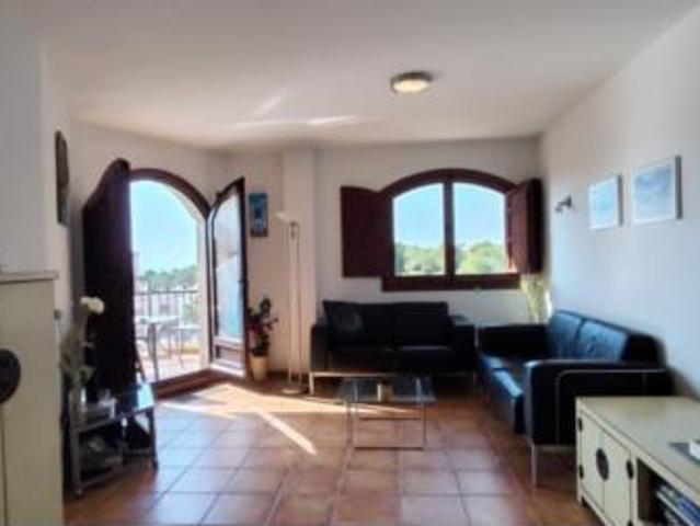 Apartamento Venta Orihuela, Orihuela Costa