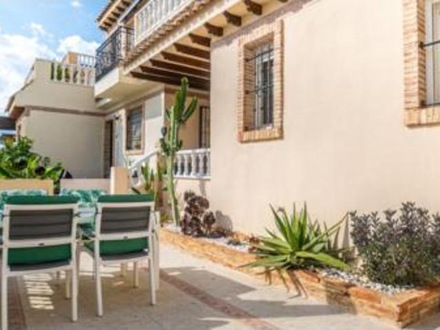 Apartamento Venta Orihuela, Orihuela Costa