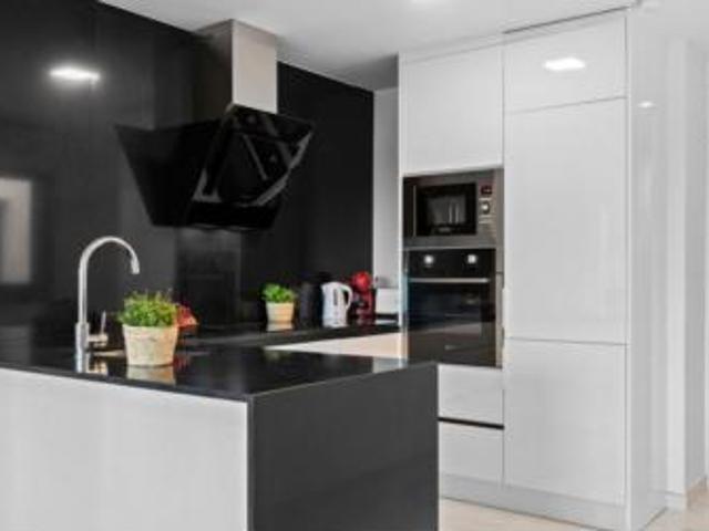 Apartamento Venta Orihuela, Orihuela Costa