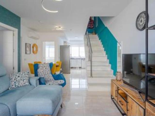 Apartamento Venta Orihuela, Orihuela Costa