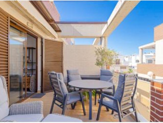 Apartamento Venta Orihuela, Orihuela Costa