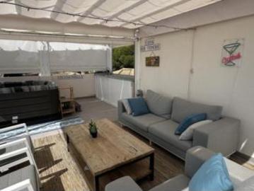 Apartamento Venta Orihuela, Orihuela Costa